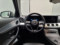 preview Mercedes E-Class #5