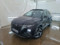 preview Hyundai Tucson #0