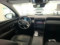 preview Hyundai Tucson #4