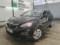 preview Peugeot 3008 #0