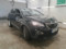 preview Peugeot 3008 #3