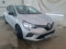 preview Renault Clio #3