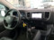 preview Citroen Jumpy #4