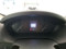 preview Fiat Other #5