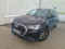 preview Audi Q3 #0