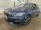 preview BMW 116 #0