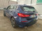 preview BMW 116 #1