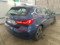 preview BMW 116 #2