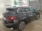 preview BMW 220 Active Tourer #3