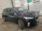 preview BMW 220 Active Tourer #4