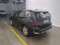 preview BMW X1 #1