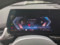 preview BMW X1 #5
