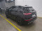 preview DS Automobiles DS7 Crossback #1