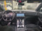 preview DS Automobiles DS7 Crossback #4