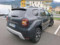 preview Dacia Duster #2