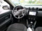 preview Dacia Duster #4