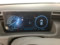 preview Hyundai Tucson #5