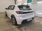 preview Peugeot 208 #2