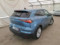 preview Renault Symbioz #2