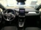 preview Renault Symbioz #4
