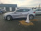 preview Seat Leon #2
