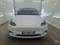 preview Tesla Model Y #0