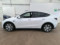 preview Tesla Model Y #3