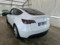 preview Tesla Model Y #4