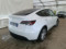 preview Tesla Model Y #5