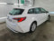 preview Toyota Corolla #2