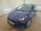 preview Toyota Yaris #0