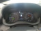 preview Toyota Yaris #5