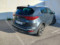 preview Kia Sportage #1