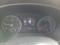 preview Kia Sportage #3