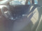 preview Kia Sportage #5