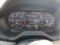 preview Audi Q2 #3