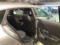 preview Mercedes CLA 250 #4
