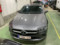 preview Mercedes CLA Shooting Brake #1