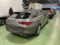 preview Mercedes CLA Shooting Brake #3