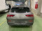 preview Mercedes CLA Shooting Brake #4
