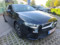 preview Mercedes A 160 #1