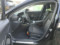 preview Mercedes A 160 #4