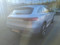 preview Mercedes EQC #3