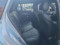 preview Mercedes EQC #5