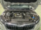 preview Skoda Kamiq #4