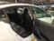 preview Tesla Model 3 #4