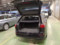preview Volkswagen Golf #2