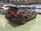 preview Volkswagen Golf #3