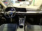 preview Volkswagen Golf #5