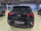 preview Volkswagen T-Roc #4